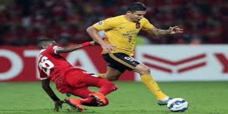 视角：科曼首季总结与下赛季规划- 爱游戏体育