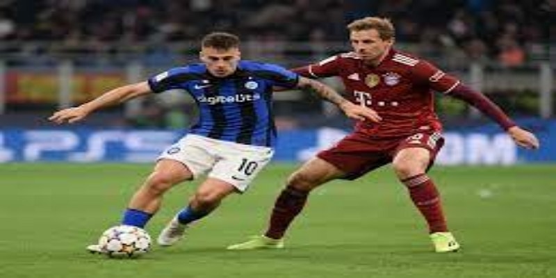 赛程压力与战术变革关键点 -爱游戏体育