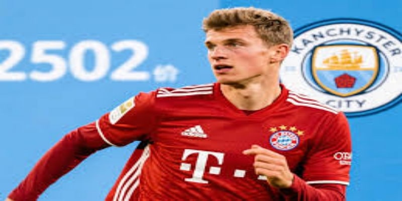 足球之魂：爱游戏体育解读卡卡的哲学- 爱游戏体育