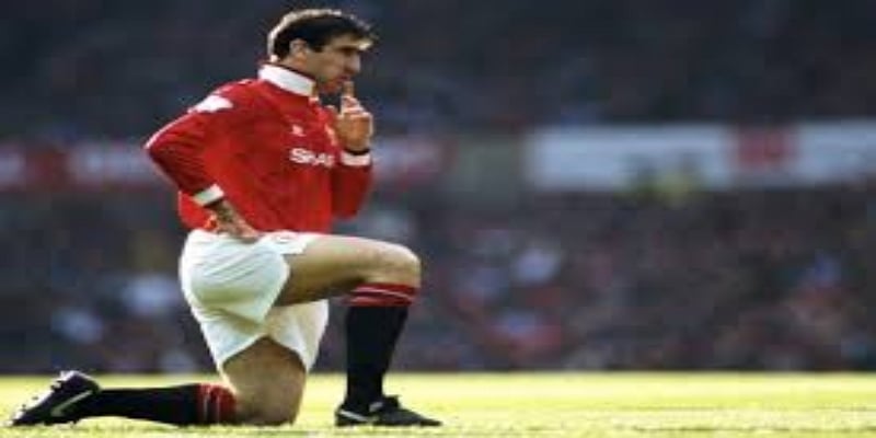 重建之路：未来的挑战与希望- 爱游戏体育