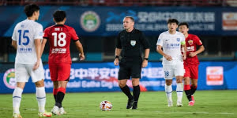 阿森纳的乐观态度与潜在挑战- 爱游戏体育