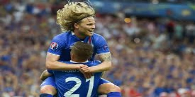 黄金一代的幻象—实力强大，心态脆弱- 爱游戏体育