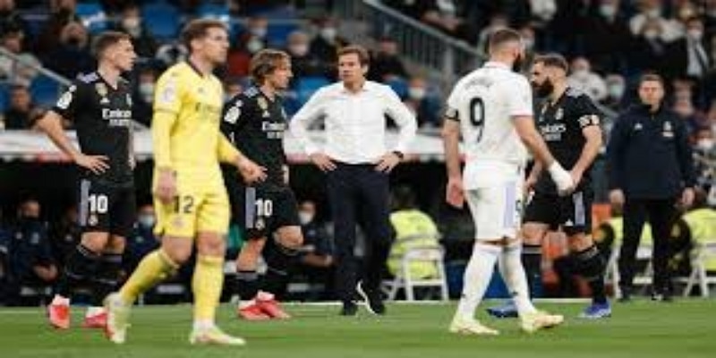 黄金岁月回望：爱游戏体育重温卡卡2007荣耀巅峰- 爱游戏体育