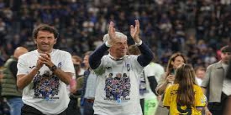 一段鲜为人知的足球佳话-爱游戏体育