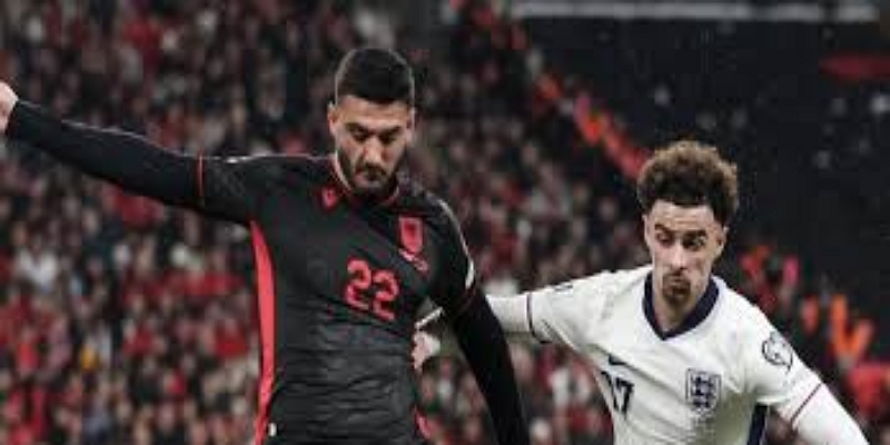 世界杯备战与展望-爱游戏体育