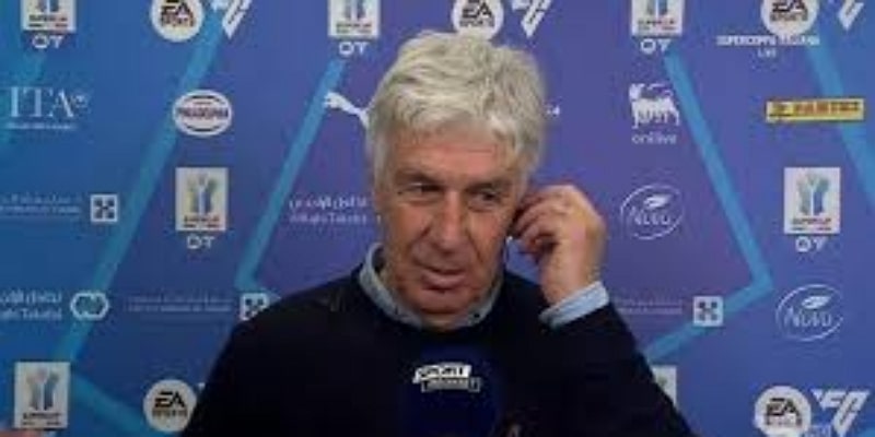 从低谷到巅峰的华丽转身-爱游戏体育