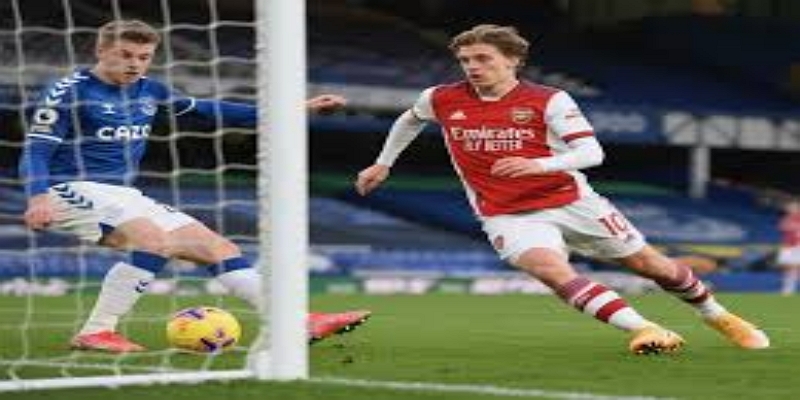 从英乙到英超：鲁迪的挑战与机遇-爱游戏体育