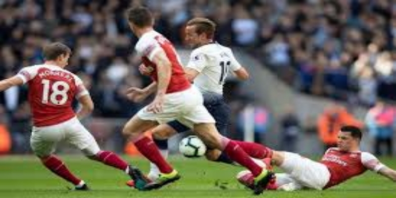 关键球员表现：爱游戏体育评分解读-爱游戏体育