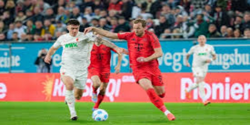 凯恩完美帽子戏法创造历史-爱游戏体育