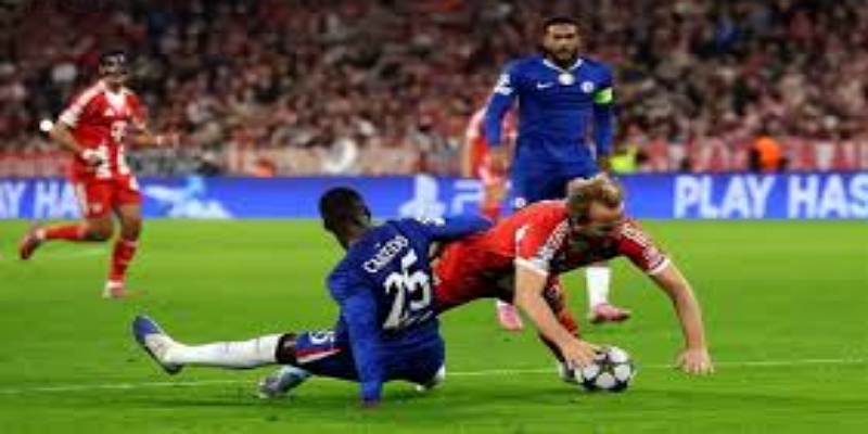 后续走向展望：爱游戏体育持续关注案件进展-爱游戏体育