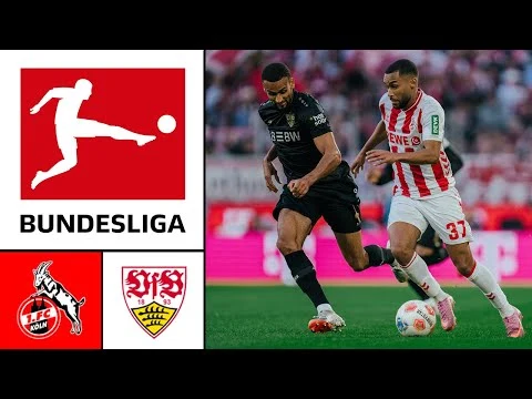 技术统计折射胜负分野