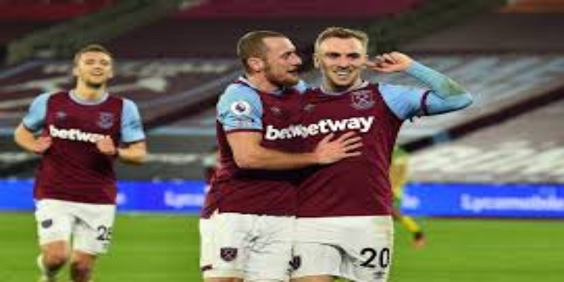 未来潜力与球迷期待- 爱游戏体育