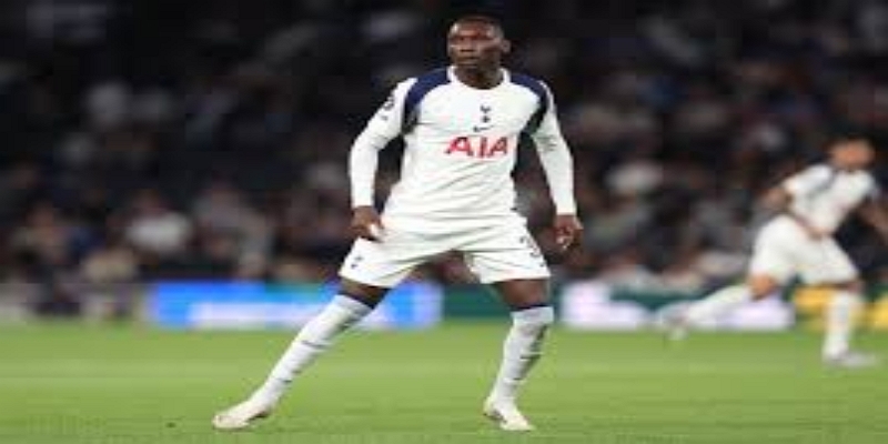 热刺体系失衡-爱游戏体育