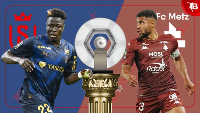 爱游戏体育 × 梅斯：赛场焦点回放