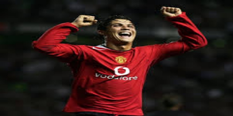 爱游戏体育专家点评：曼联未来可能走向-爱游戏体育