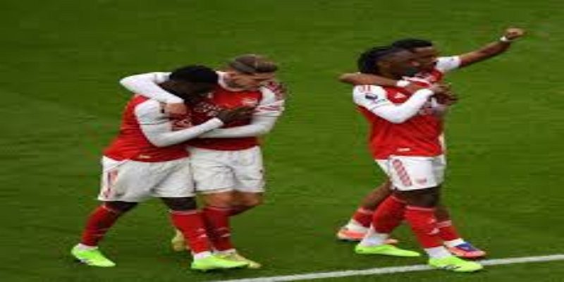 爱游戏体育数据拆解：福斯特封神的三大核心因素-爱游戏体育