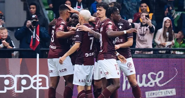 爱游戏体育梅斯点评：失利背后的市场价值