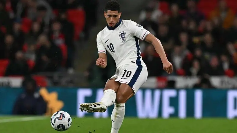 现代中前卫的全面技术画像