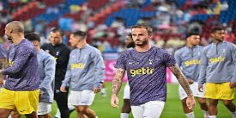 美国司法重拳出击：爱游戏体育还原案件核心脉络-爱游戏体育