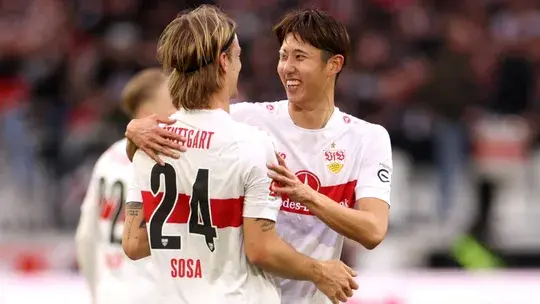 赛前背景与比赛走势预判