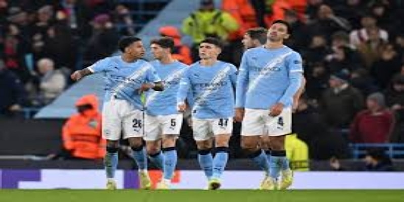 足总杯八强前景与爱游戏体育展望- 爱游戏体育