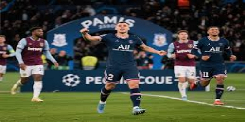 进攻端多点开花，新援杰克逊表现抢眼- 爱游戏体育