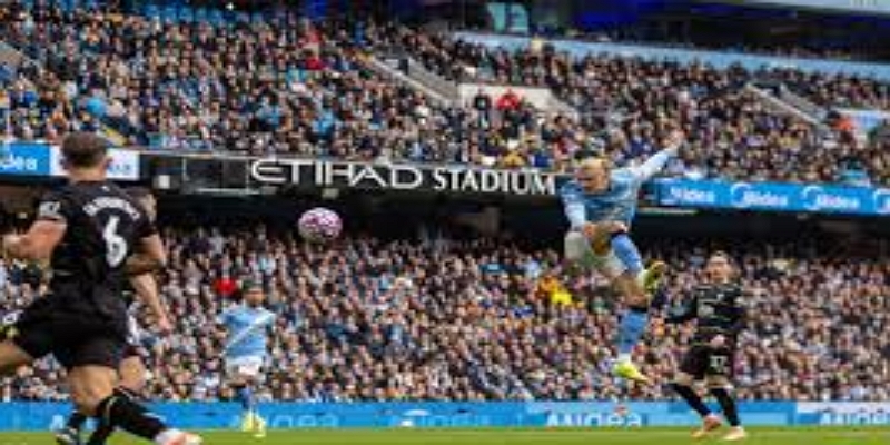 闪电转会背后的故事与市场价值-爱游戏体育