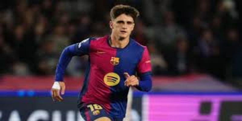 鲁迪的梦想与选择：从剑桥联到太妃糖-爱游戏体育 - Copy